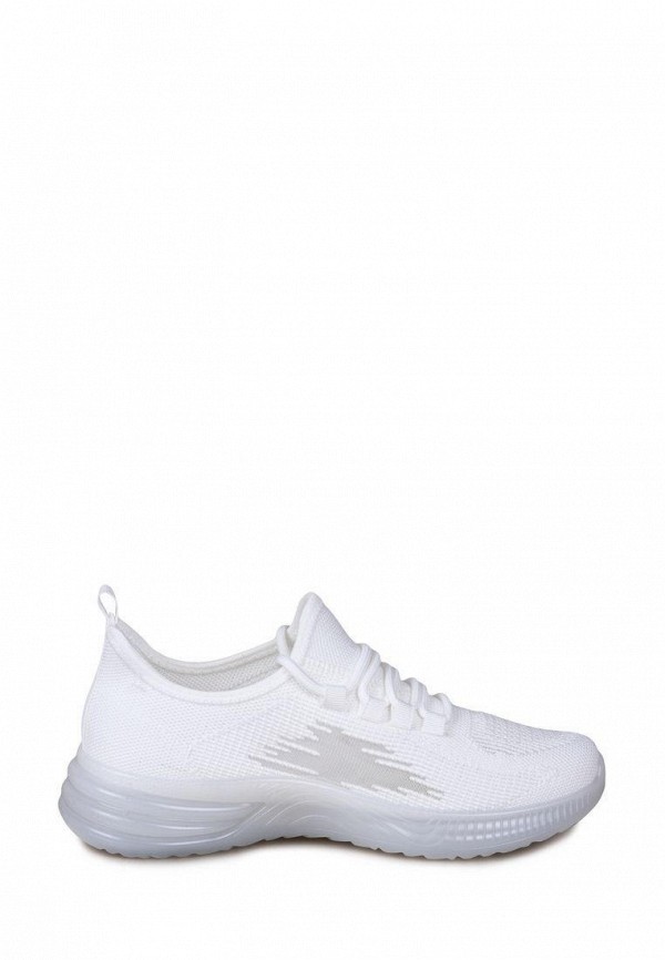 фото Кроссовки t.taccardi