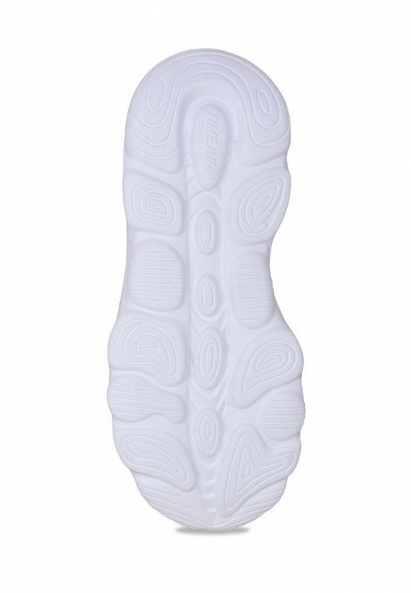 фото Кроссовки timejump