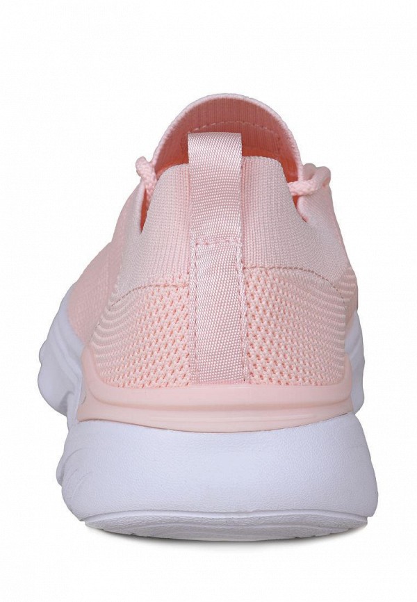 фото Кроссовки timejump