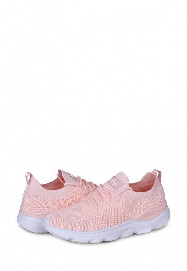 фото Кроссовки timejump