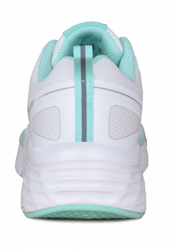 фото Кроссовки timejump