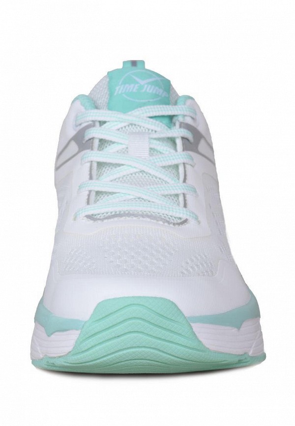 фото Кроссовки timejump