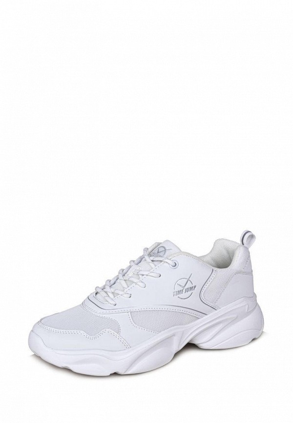 фото Кроссовки timejump