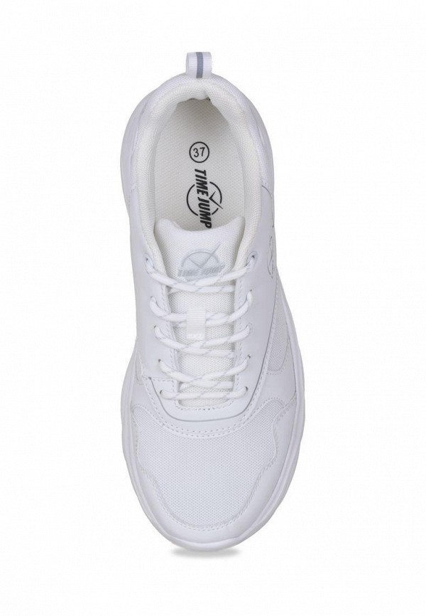 фото Кроссовки timejump