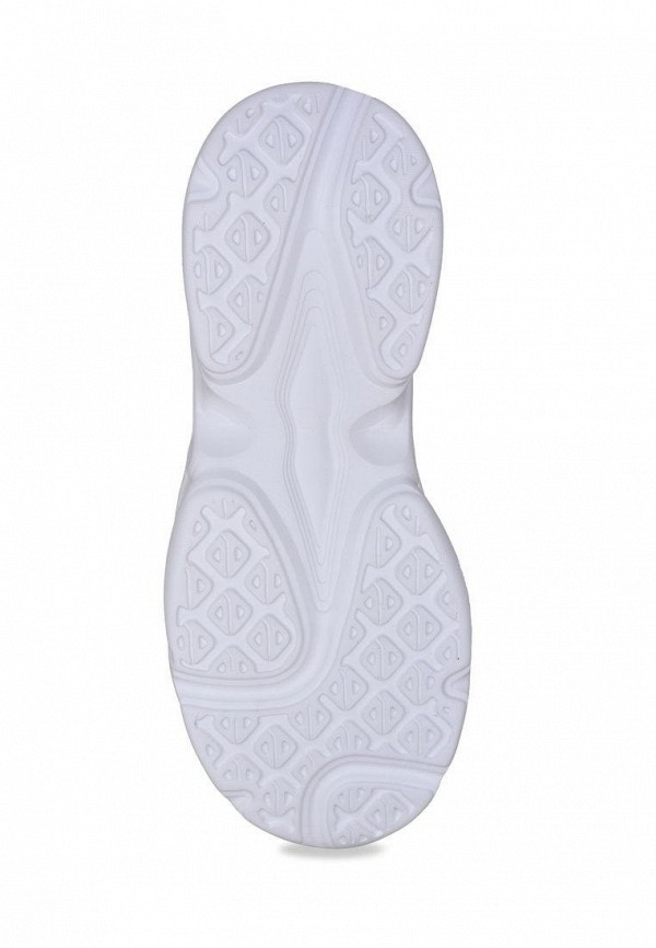 фото Кроссовки timejump