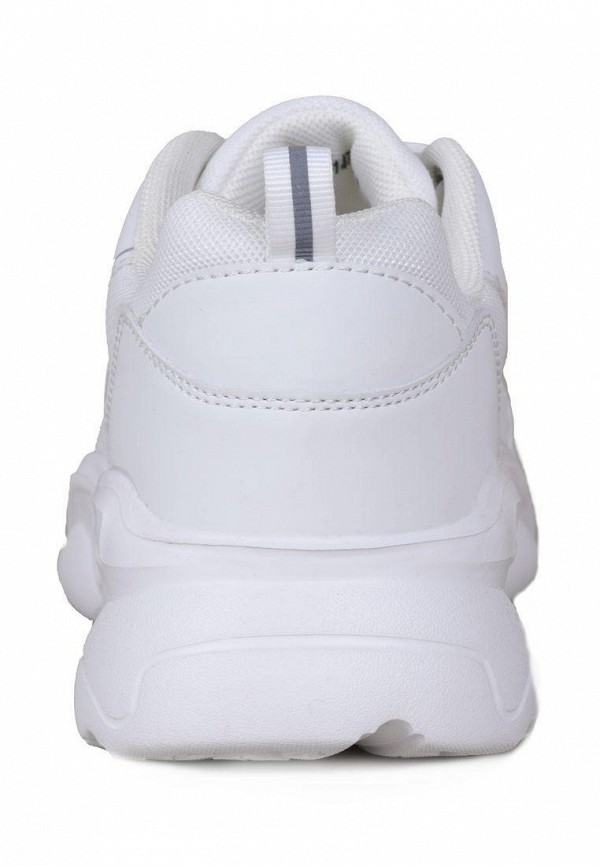 фото Кроссовки timejump