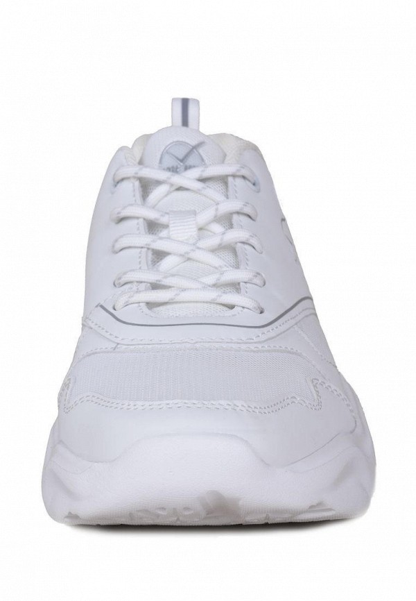 фото Кроссовки timejump