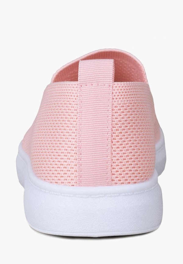 фото Слипоны t.taccardi