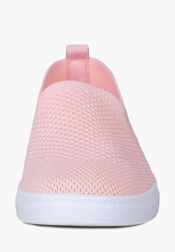 фото Слипоны t.taccardi