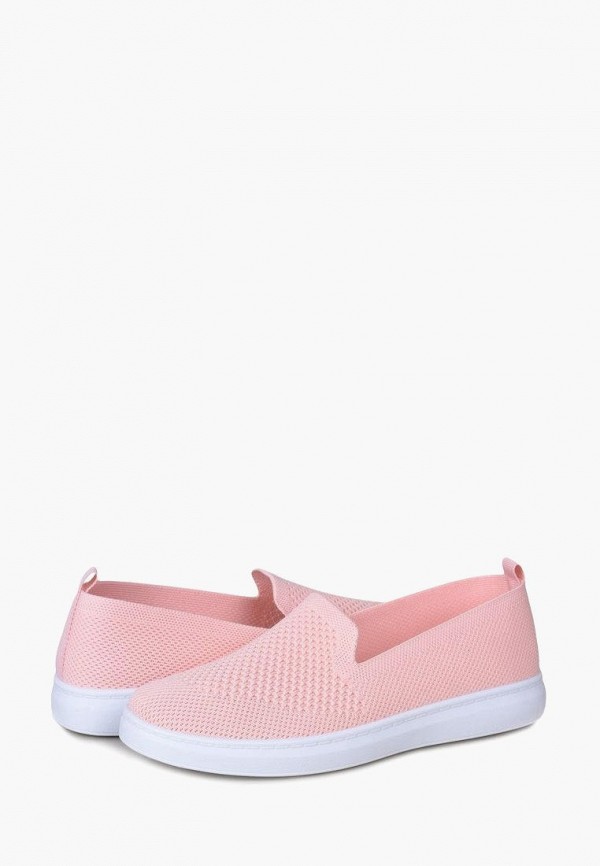 фото Слипоны t.taccardi