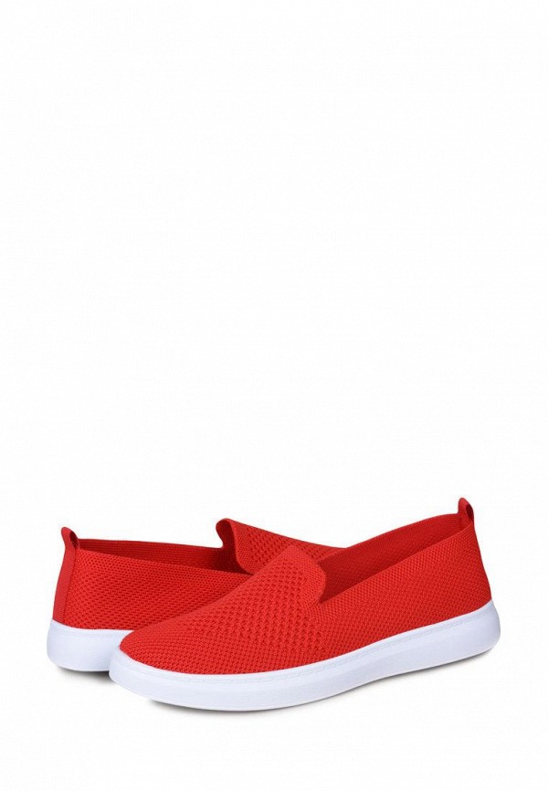 фото Слипоны t.taccardi