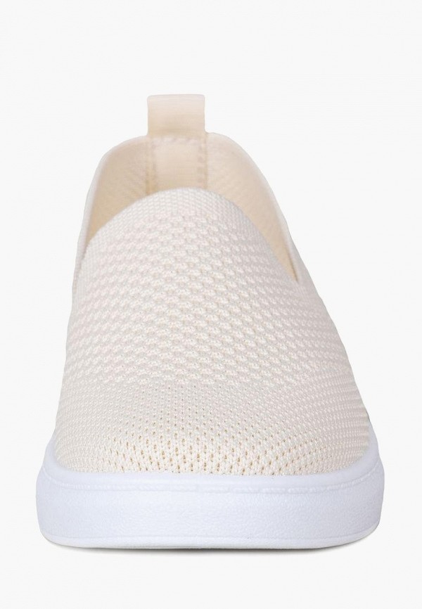 фото Слипоны t.taccardi