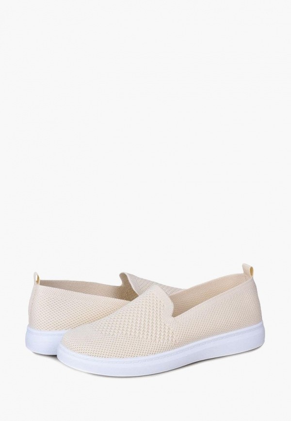 фото Слипоны t.taccardi