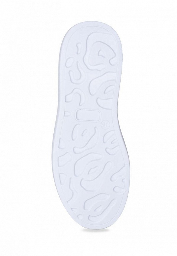 фото Слипоны t.taccardi