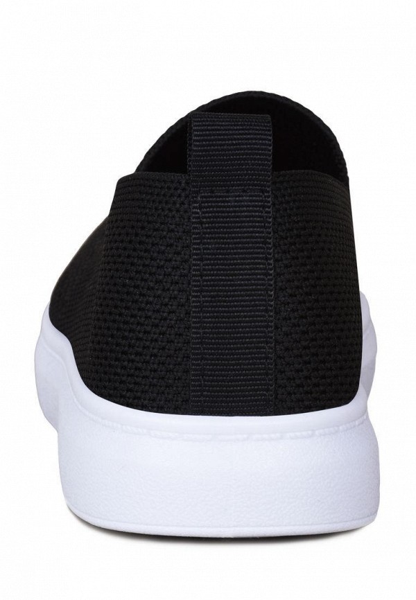 фото Слипоны t.taccardi