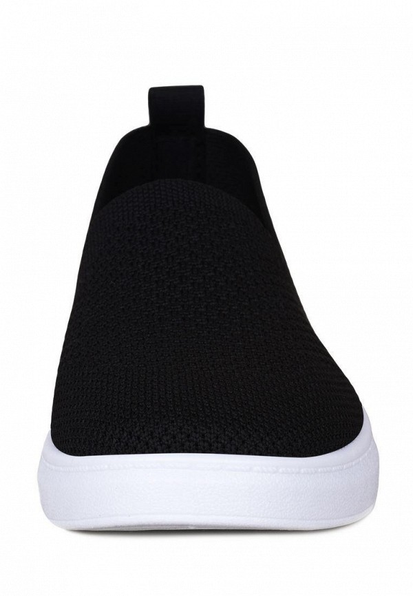 фото Слипоны t.taccardi