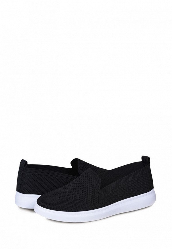 фото Слипоны t.taccardi