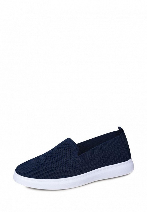 фото Слипоны t.taccardi