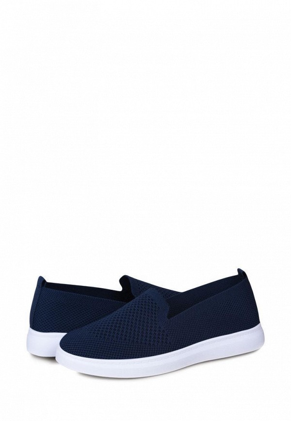 фото Слипоны t.taccardi