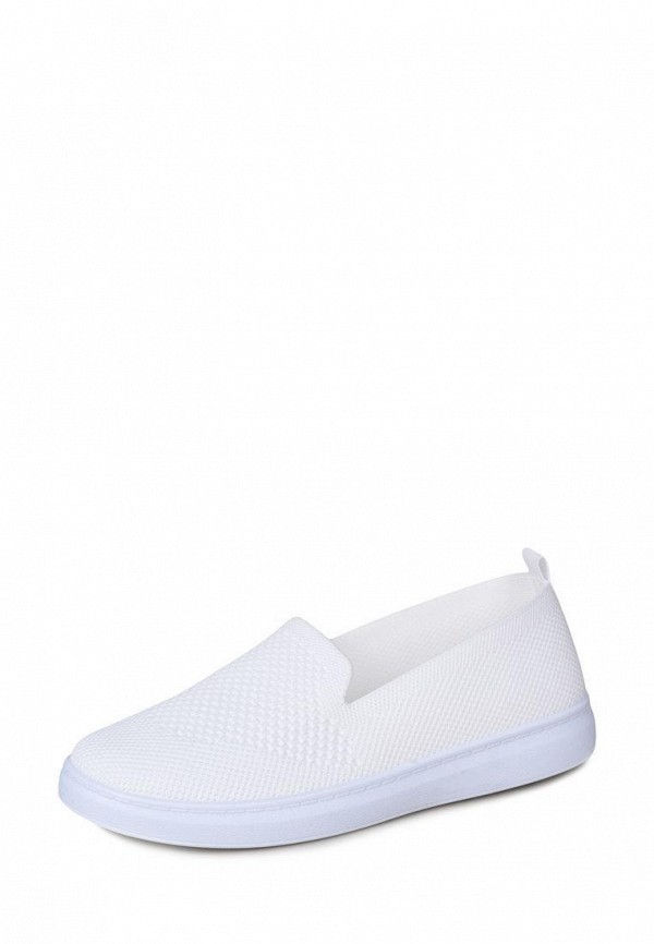 фото Слипоны t.taccardi