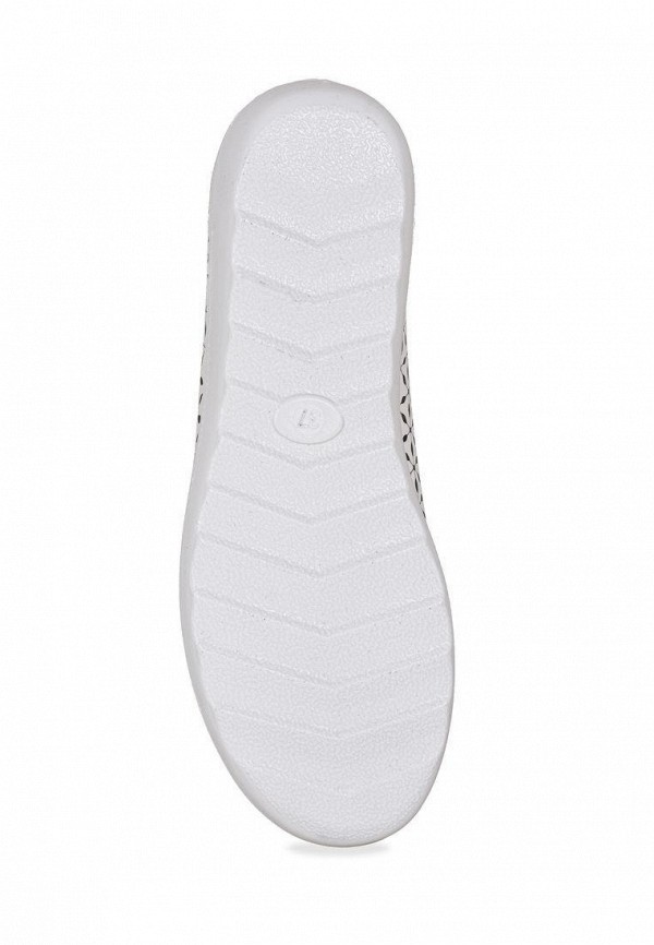 фото Туфли kari