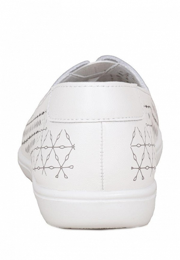 фото Туфли kari