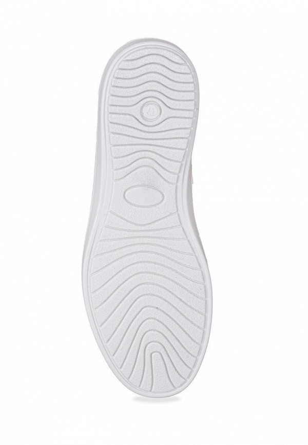 Лоферы Kari бежевый, размер 37, фото 4