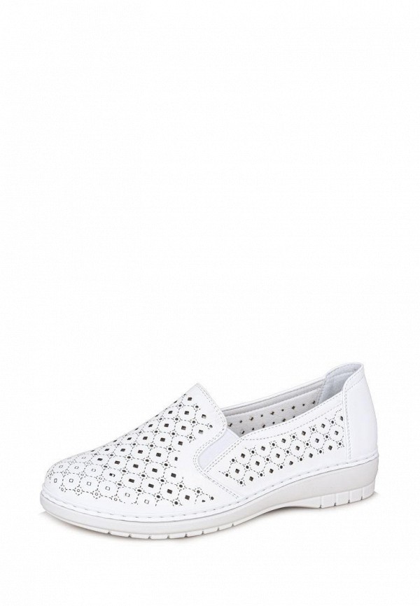 Лоферы T.Taccardi Лоферы T.Taccardi фото