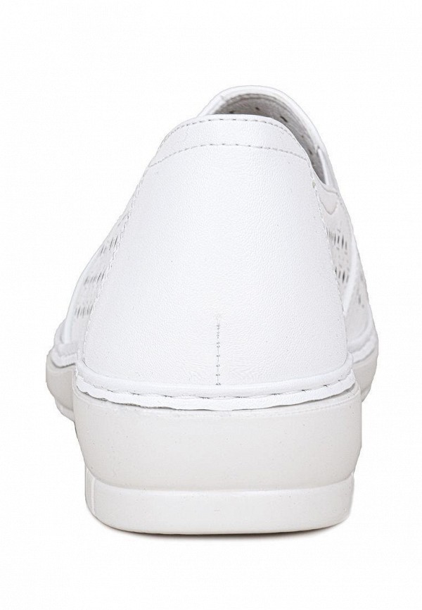 Лоферы T.Taccardi Лоферы T.Taccardi фото
