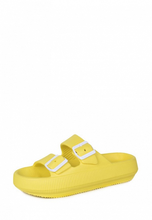 фото Сланцы t.taccardi