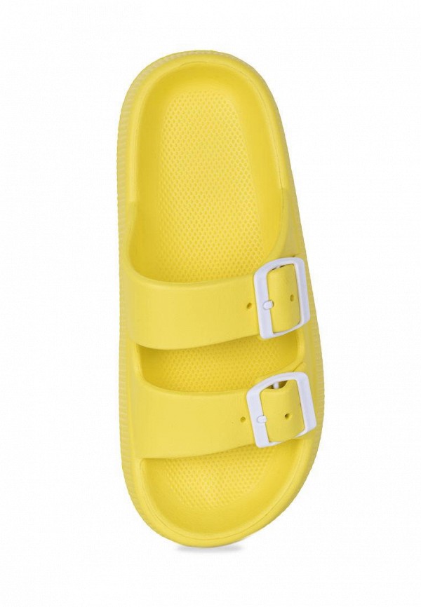 фото Сланцы t.taccardi