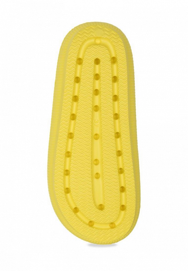 фото Сланцы t.taccardi