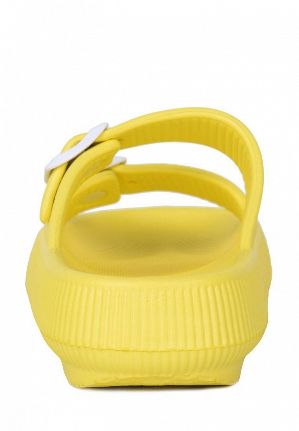 фото Сланцы t.taccardi