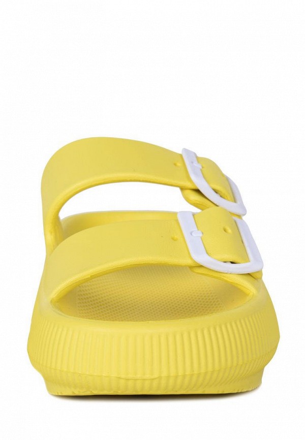 фото Сланцы t.taccardi