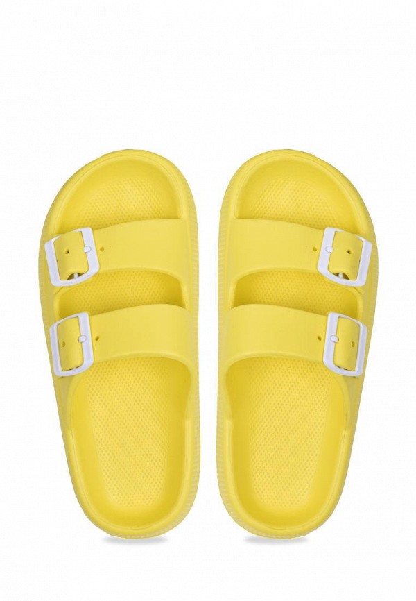 фото Сланцы t.taccardi