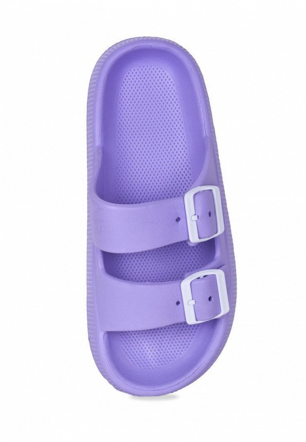 фото Сланцы t.taccardi