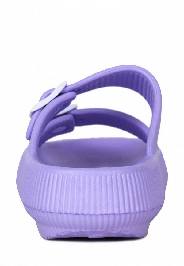 фото Сланцы t.taccardi