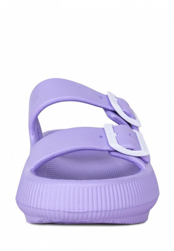 фото Сланцы t.taccardi