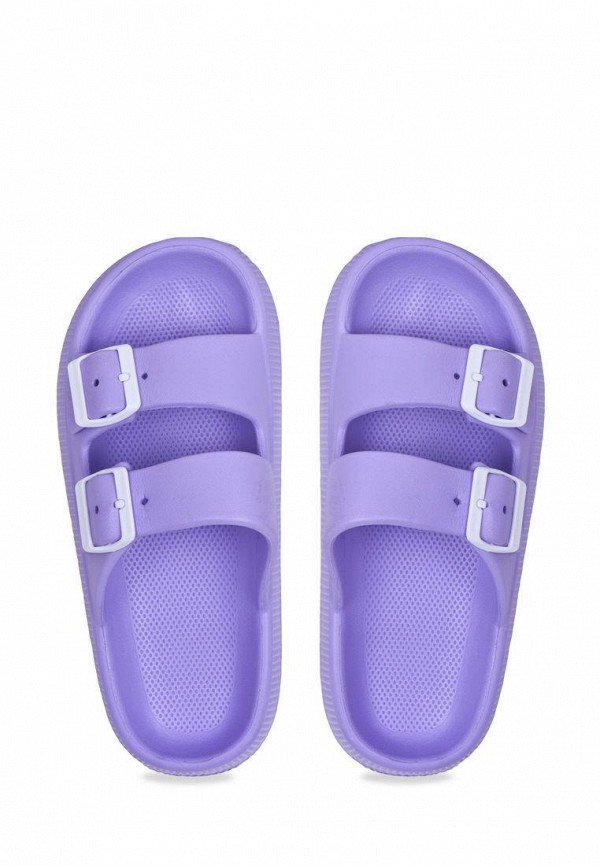 фото Сланцы t.taccardi