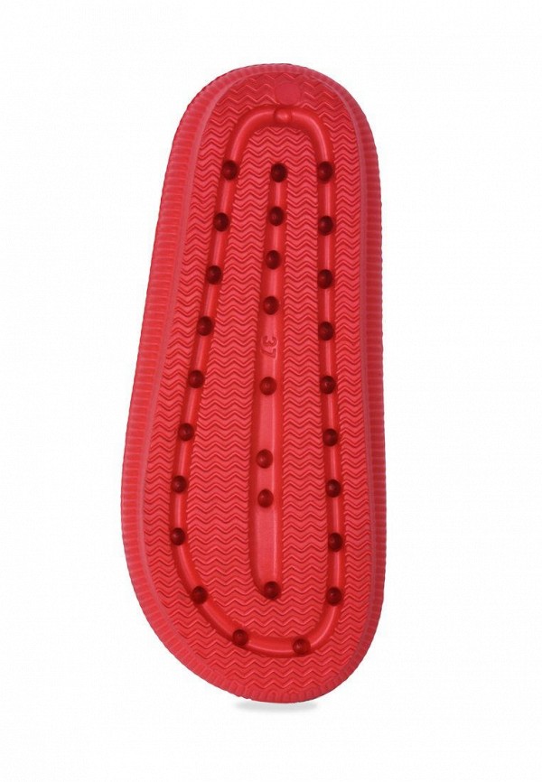 фото Сланцы t.taccardi