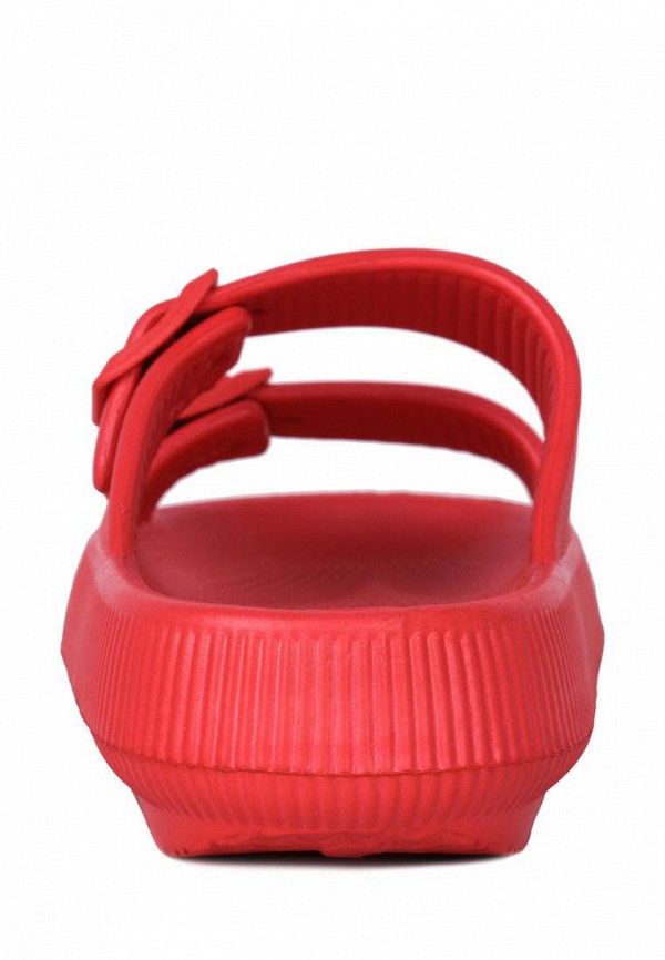 фото Сланцы t.taccardi