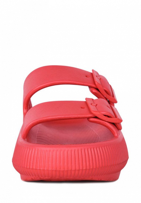 фото Сланцы t.taccardi