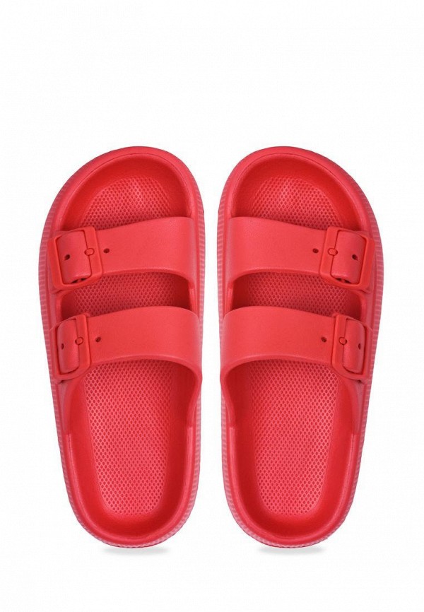 фото Сланцы t.taccardi