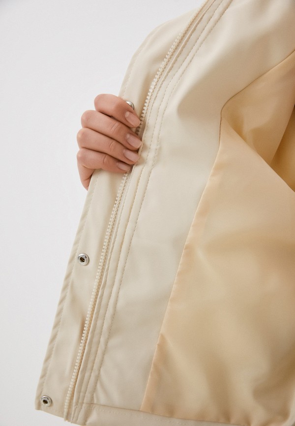 фото Куртка кожаная defacto