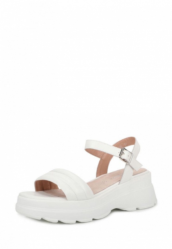 фото Сандалии alessio nesca