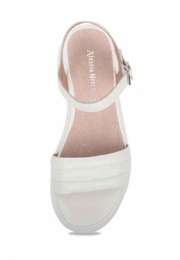 фото Сандалии alessio nesca