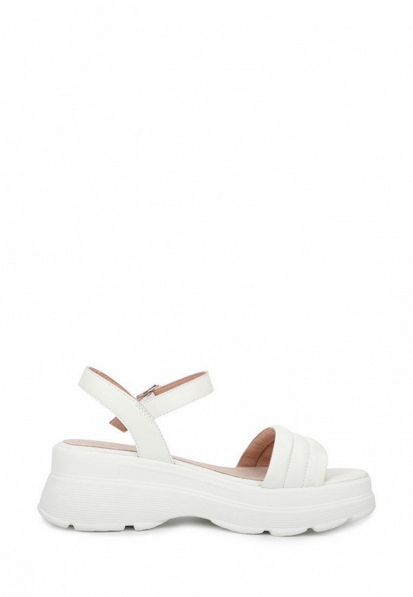 фото Сандалии alessio nesca