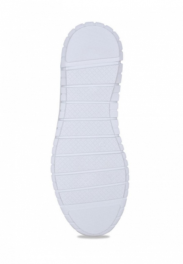 фото Кроссовки t.taccardi