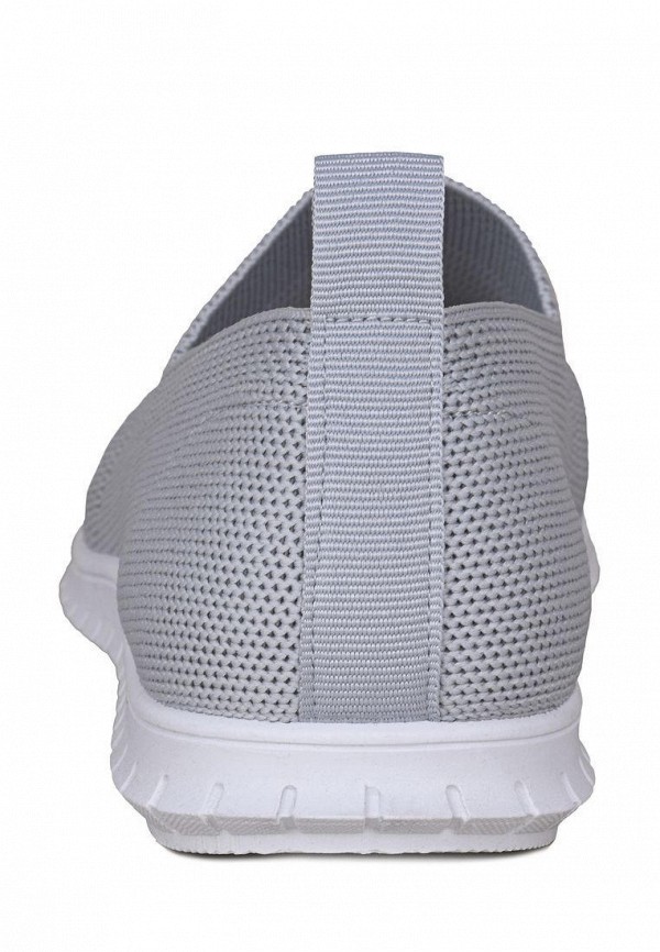 фото Кроссовки t.taccardi