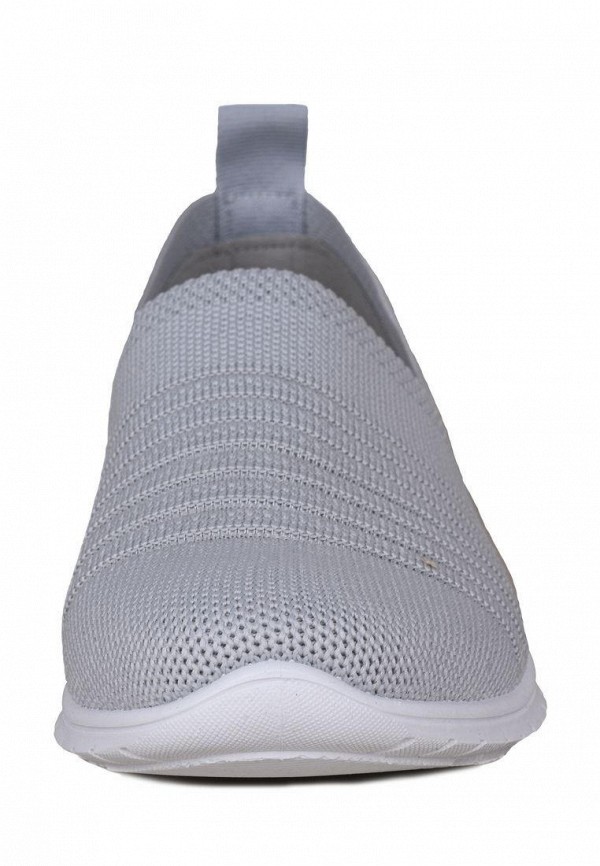 фото Кроссовки t.taccardi